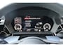 Audi A3 Sportback 40 TFSIe 204pk Pro Line | Trekhaak | 18" Velgen