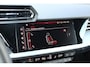 Audi A3 Sportback 40 TFSIe 204pk Pro Line | Trekhaak | 18" Velgen