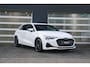 Audi A3 Sportback 40 TFSIe 204pk Pro Line | Trekhaak | 18" Velgen