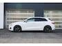 Audi A3 Sportback 40 TFSIe 204pk Pro Line | Trekhaak | 18" Velgen
