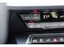 Audi A3 Sportback 40 TFSIe 204pk Pro Line | Trekhaak | 18" Velgen