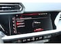 Audi A3 Sportback 40 TFSIe 204pk Pro Line | Trekhaak | 18" Velgen