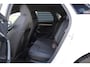 Audi A3 Sportback 40 TFSIe 204pk Pro Line | Trekhaak | 18" Velgen