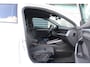 Audi A3 Sportback 40 TFSIe 204pk Pro Line | Trekhaak | 18" Velgen