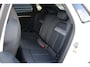 Audi A3 Sportback 40 TFSIe 204pk Pro Line | Trekhaak | 18" Velgen