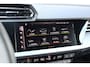 Audi A3 Sportback 40 TFSIe 204pk Pro Line | Trekhaak | 18" Velgen