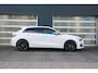 Audi A3 Sportback 40 TFSIe 204pk Pro Line | Trekhaak | 18" Velgen