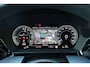 Audi A3 Sportback 40 TFSIe 204pk Pro Line | Trekhaak | 18" Velgen