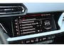 Audi A3 Sportback 40 TFSIe 204pk Pro Line | Trekhaak | 18" Velgen