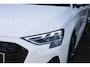 Audi A3 Sportback 40 TFSIe 204pk Pro Line | Trekhaak | 18" Velgen