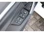 Audi A3 Sportback 40 TFSIe 204pk Pro Line | Trekhaak | 18" Velgen
