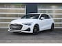 Audi A3 Sportback 40 TFSIe 204pk Pro Line | Trekhaak | 18" Velgen