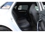 Audi A3 Sportback 40 TFSIe 204pk Pro Line | Trekhaak | 18" Velgen
