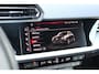 Audi A3 Sportback 40 TFSIe 204pk Pro Line | Trekhaak | 18" Velgen