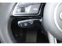 Audi A3 Sportback 40 TFSIe 204pk Pro Line | Trekhaak | 18" Velgen