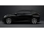 CUPRA Raval Essential 39 kWh 326 km range - dit jaar rijden