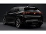 CUPRA Raval Essential 39 kWh 326 km range - dit jaar rijden
