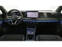 Volkswagen Tiguan 1.5 eHybrid 204pk Life Edition DSG / Navigatie / Stoelverwarming / 360 Camera / Trekhaak