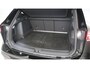 Volkswagen Tiguan 1.5 eHybrid 204pk Life Edition DSG / Navigatie / Stoelverwarming / 360 Camera / Trekhaak