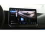 Volkswagen Tiguan 1.5 eHybrid 204pk Life Edition DSG / Navigatie / Stoelverwarming / 360 Camera / Trekhaak