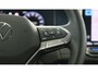 Volkswagen Tiguan 1.5 eHybrid 204pk Life Edition DSG / Navigatie / Stoelverwarming / 360 Camera / Trekhaak
