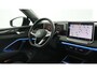 Volkswagen Tiguan 1.5 eHybrid 204pk Life Edition DSG / Navigatie / Stoelverwarming / 360 Camera / Trekhaak