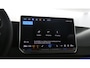 Volkswagen Tiguan 1.5 eHybrid 204pk Life Edition DSG / Navigatie / Stoelverwarming / 360 Camera / Trekhaak