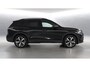 Volkswagen Tiguan 1.5 eHybrid 204pk Life Edition DSG / Navigatie / Stoelverwarming / 360 Camera / Trekhaak