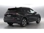 Volkswagen Tiguan 1.5 eHybrid 204pk Life Edition DSG / Navigatie / Stoelverwarming / 360 Camera / Trekhaak