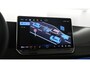 Volkswagen Tiguan 1.5 eHybrid 204pk Life Edition DSG / Navigatie / Stoelverwarming / 360 Camera / Trekhaak