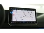 Volkswagen Tiguan 1.5 eHybrid 204pk Life Edition DSG / Navigatie / Stoelverwarming / 360 Camera / Trekhaak