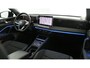 Volkswagen Tiguan 1.5 eHybrid 204pk Life Edition DSG / Navigatie / Stoelverwarming / 360 Camera / Trekhaak
