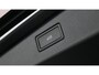 Volkswagen Tiguan 1.5 eHybrid 204pk Life Edition DSG / Navigatie / Stoelverwarming / 360 Camera / Trekhaak