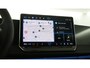 Volkswagen Tiguan 1.5 eHybrid 204pk Life Edition DSG / Navigatie / Stoelverwarming / 360 Camera / Trekhaak