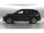 Volkswagen Tiguan 1.5 eHybrid 204pk Life Edition DSG / Navigatie / Stoelverwarming / 360 Camera / Trekhaak