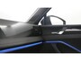 Volkswagen Tiguan 1.5 eHybrid 204pk Life Edition DSG / Navigatie / Stoelverwarming / 360 Camera / Trekhaak