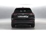 Volkswagen Tiguan 1.5 eHybrid 204pk Life Edition DSG / Navigatie / Stoelverwarming / 360 Camera / Trekhaak