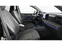 Volkswagen Tiguan 1.5 eHybrid 204pk Life Edition DSG / Navigatie / Stoelverwarming / 360 Camera / Trekhaak