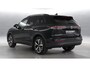 Volkswagen Tiguan 1.5 eHybrid 204pk Life Edition DSG / Navigatie / Stoelverwarming / 360 Camera / Trekhaak
