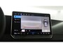 Volkswagen Tiguan 1.5 eHybrid 204pk Life Edition DSG / Navigatie / Stoelverwarming / 360 Camera / Trekhaak