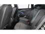Volkswagen Tiguan 1.5 eHybrid 204pk Life Edition DSG / Navigatie / Stoelverwarming / 360 Camera / Trekhaak
