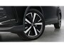 Volkswagen Tiguan 1.5 eHybrid 204pk Life Edition DSG / Navigatie / Stoelverwarming / 360 Camera / Trekhaak