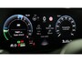 Volkswagen Tiguan 1.5 eHybrid 204pk Life Edition DSG / Navigatie / Stoelverwarming / 360 Camera / Trekhaak