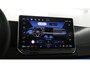 Volkswagen Tiguan 1.5 eHybrid 204pk Life Edition DSG / Navigatie / Stoelverwarming / 360 Camera / Trekhaak