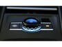 Volkswagen Tiguan 1.5 eHybrid 204pk Life Edition DSG / Navigatie / Stoelverwarming / 360 Camera / Trekhaak