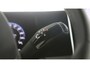 Volkswagen Tiguan 1.5 eHybrid 204pk Life Edition DSG / Navigatie / Stoelverwarming / 360 Camera / Trekhaak