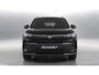 Volkswagen Tiguan 1.5 eHybrid 204pk Life Edition DSG / Navigatie / Stoelverwarming / 360 Camera / Trekhaak