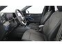 Volkswagen Tiguan 1.5 eHybrid 204pk Life Edition DSG / Navigatie / Stoelverwarming / 360 Camera / Trekhaak