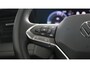 Volkswagen Tiguan 1.5 eHybrid 204pk Life Edition DSG / Navigatie / Stoelverwarming / 360 Camera / Trekhaak