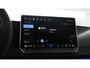 Volkswagen Tiguan 1.5 eHybrid 204pk Life Edition DSG / Navigatie / Stoelverwarming / 360 Camera / Trekhaak